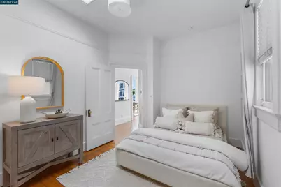 3934 Cesar Chavez St, San Francisco, CA 94131 - Photo 12