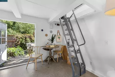 3934 Cesar Chavez St, San Francisco, CA 94131 - Photo 24