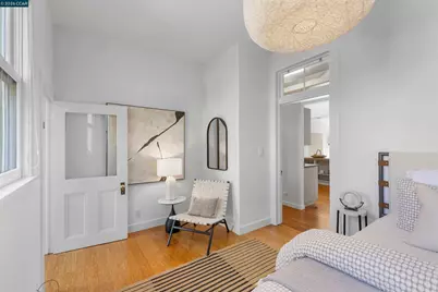 3934 Cesar Chavez St, San Francisco, CA 94131 - Photo 16