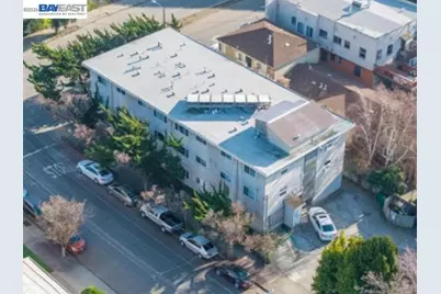 5499 Claremont Ave, Oakland, CA 94618 - Photo 1