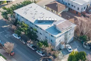 5499 Claremont Ave, Oakland, CA 94618 - Photo 1