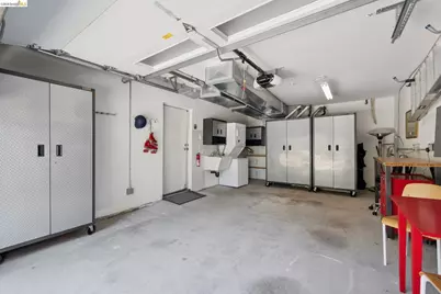 1260 63rd St, Emeryville, CA 94608 - Photo 44