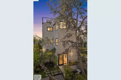 1260 63rd St, Emeryville, CA 94608 - Photo 54