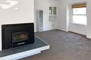 1260 63rd St, Emeryville, CA 94608 - Photo 56