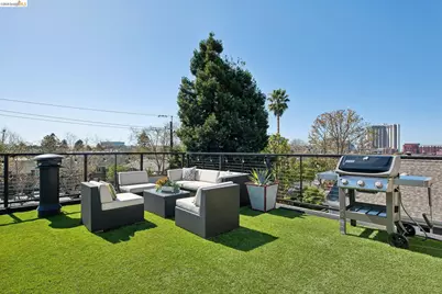 1260 63rd St, Emeryville, CA 94608 - Photo 32