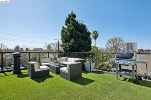 1260 63rd St, Emeryville, CA 94608 - Photo 32