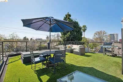 1260 63rd St, Emeryville, CA 94608 - Photo 36