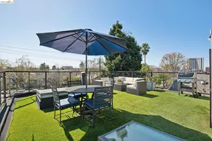 1260 63rd St, Emeryville, CA 94608 - Photo 36