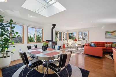 1260 63rd St, Emeryville, CA 94608 - Photo 14