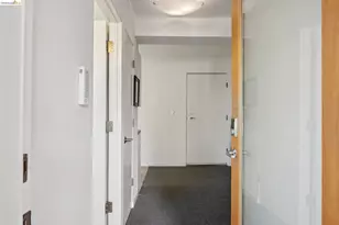 1260 63rd St, Emeryville, CA 94608 - Photo 40