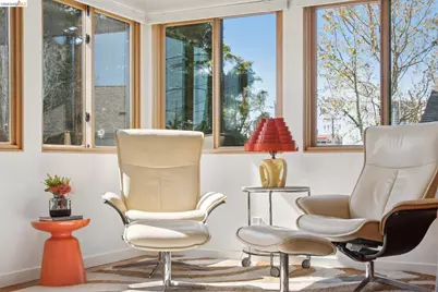 1260 63rd St, Emeryville, CA 94608 - Photo 12