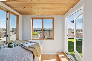 1260 63rd St, Emeryville, CA 94608 - Photo 30