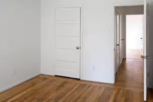 1260 63rd St, Emeryville, CA 94608 - Photo 60