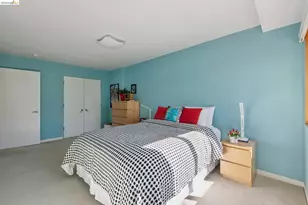 1260 63rd St, Emeryville, CA 94608 - Photo 26