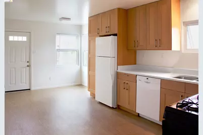 1260 63rd St, Emeryville, CA 94608 - Photo 58
