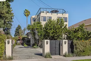 1260 63rd St, Emeryville, CA 94608 - Photo 2