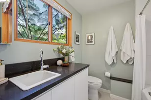 1260 63rd St, Emeryville, CA 94608 - Photo 44