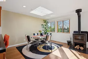 1260 63rd St, Emeryville, CA 94608 - Photo 14