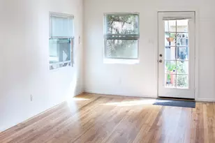 1260 63rd St, Emeryville, CA 94608 - Photo 58
