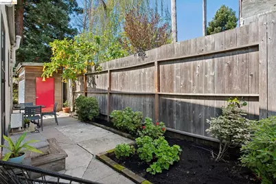 1260 63rd St, Emeryville, CA 94608 - Photo 52