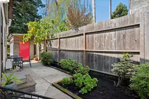 1260 63rd St, Emeryville, CA 94608 - Photo 52