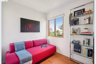 1260 63rd St, Emeryville, CA 94608 - Photo 28