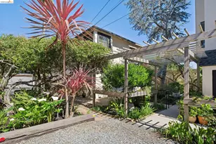 1260 63rd St, Emeryville, CA 94608 - Photo 6