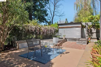 1260 63rd St, Emeryville, CA 94608 - Photo 50