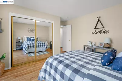 4583 Richmond Ave, Fremont, CA 94536 - Photo 22