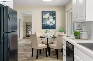 4583 Richmond Ave, Fremont, CA 94536 - Photo 10