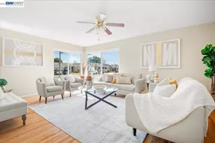 4583 Richmond Ave, Fremont, CA 94536 - Photo 4