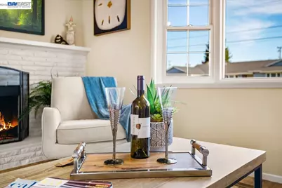 4583 Richmond Ave, Fremont, CA 94536 - Photo 14