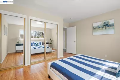 4583 Richmond Ave, Fremont, CA 94536 - Photo 18