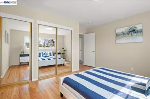 4583 Richmond Ave, Fremont, CA 94536 - Photo 18