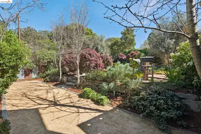 3500 Rubin Dr, Oakland, CA 94602 - Photo 50