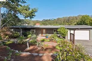 3500 Rubin Dr, Oakland, CA 94602 - Photo 1