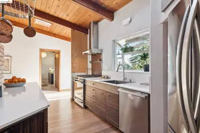 3500 Rubin Dr, Oakland, CA 94602 - Photo 18