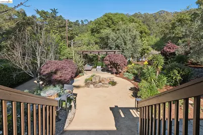 3500 Rubin Dr, Oakland, CA 94602 - Photo 44