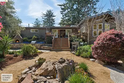 3500 Rubin Dr, Oakland, CA 94602 - Photo 46