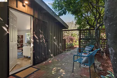 3500 Rubin Dr, Oakland, CA 94602 - Photo 40