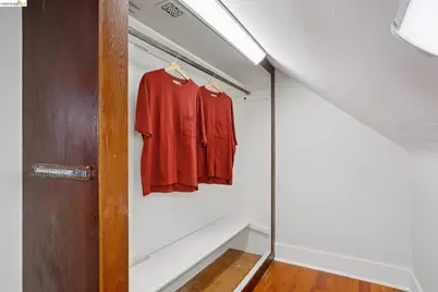 5339 Princeton St, Oakland, CA 94601 - Photo 30