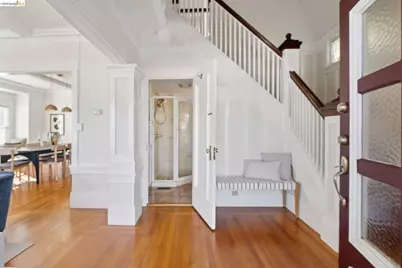 5339 Princeton St, Oakland, CA 94601 - Photo 20