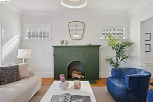 5339 Princeton St, Oakland, CA 94601 - Photo 4