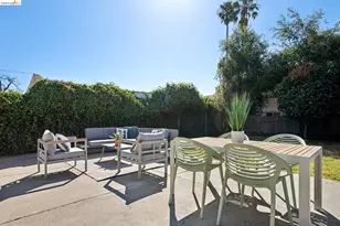 5339 Princeton St, Oakland, CA 94601 - Photo 52