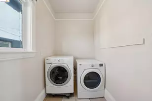 5339 Princeton St, Oakland, CA 94601 - Photo 18