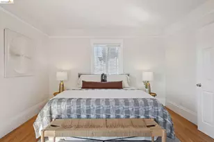 5339 Princeton St, Oakland, CA 94601 - Photo 44