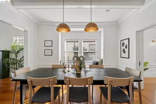 5339 Princeton St, Oakland, CA 94601 - Photo 6