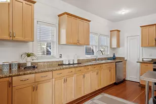 5339 Princeton St, Oakland, CA 94601 - Photo 14