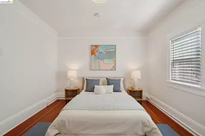 5339 Princeton St, Oakland, CA 94601 - Photo 34