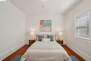 5339 Princeton St, Oakland, CA 94601 - Photo 34